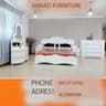 Telegram-канал AMARD FURNITURE