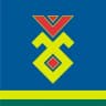 Telegram-группа Иглино|Уфа|Нагаево|Кириллово| Дорогино