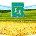 Канал Курганинск официальный в Telegram
