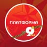 Telegram-канал Платформа Краснодар