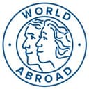Канал WorldAbroad — стипендии и обучение за границей в Telegram