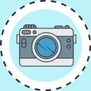 Канал Съёмки и модели | Москва | Питер в Telegram