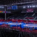 Канал Wrestling Russia | Вольная Борьба в Telegram