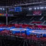 Telegram-канал Wrestling Russia | Вольная Борьба