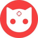 Канал Код на салфетке в Telegram