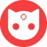 Telegram-канал Код на салфетке