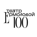 Канал Театр Ермоловой в Telegram