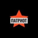 Канал ПАТРИОТ КУРСК в Telegram