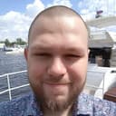 Канал Роман с маркетплейсами в Telegram