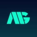 Канал MiningGuru в Telegram