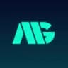 Telegram-канал MiningGuru