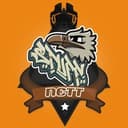Канал STUFF NETT в Telegram
