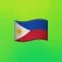Группа Секта Филиппин 🇵🇭 в Telegram