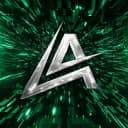 Канал ADVIZ | Автоматизация Авито в Telegram