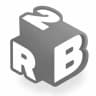 Telegram-канал R2B.Work