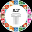 Канал Дворец детского творчества г.Таганрог в Telegram