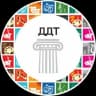 Telegram-канал Дворец детского творчества г.Таганрог