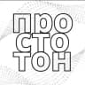 Telegram-канал просто TON