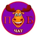 Группа Балашиха Чат в Telegram