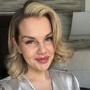 Канал Даша_hudey в Telegram