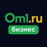 Om1.ru: Бизнес Новосибирска
