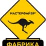 Telegram-канал Фабрика "Мастерфайбр", Москва