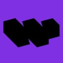 Канал WBTECH в Telegram
