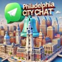 Группа ГЛАВНЫЙ ЧАТ ФИЛАДЕЛЬФИЯ в Telegram