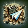 Telegram-бот Прожектор Бот: сериалы