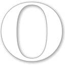 Канал Обзорчик+ | Боты|Каналы|Каталог|Телеграм в Telegram