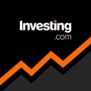 Канал Investing.com в Telegram