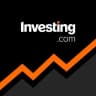 Telegram-канал Investing.com