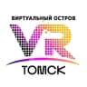 Telegram-канал ВИРТУАЛЬНЫЙ ОСТРОВ ТОМСК