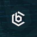 Канал BauntiCheats.com в Telegram