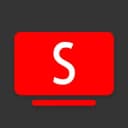 Канал SmartTube | Релизы | Оновлення в Telegram