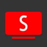 Telegram-канал SmartTube | Релизы | Оновлення