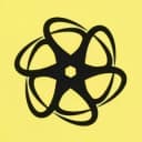 Канал Жёлтый Веб: Автоматизация и Партнёрский Маркетинг в Telegram