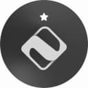 Канал Наука-САФУ | Архангельск в Telegram