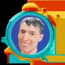 Канал Будильник. Кому не всё равно в Telegram