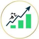 Канал PREMIUM FOREX VIP SIGNALS в Telegram