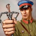 Канал Андрей Vышинский в Telegram
