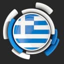 Группа Греция Для Своих | Чат в Telegram