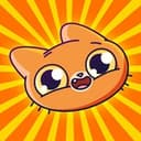 Канал Симбочка😸 в Telegram