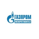 Канал Газпром межрегионгаз в Telegram
