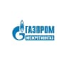Telegram-канал Газпром межрегионгаз