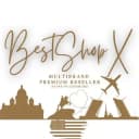 Канал BestShopX в Telegram