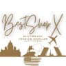 Telegram-канал BestShopX