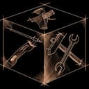 Канал Custombox в Telegram