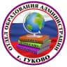 Telegram-канал Отдел образования администрации г.Гуково