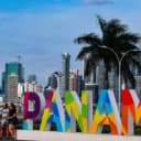 Группа Expats of Panama в Telegram